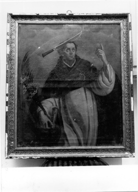 San Pietro da Verona